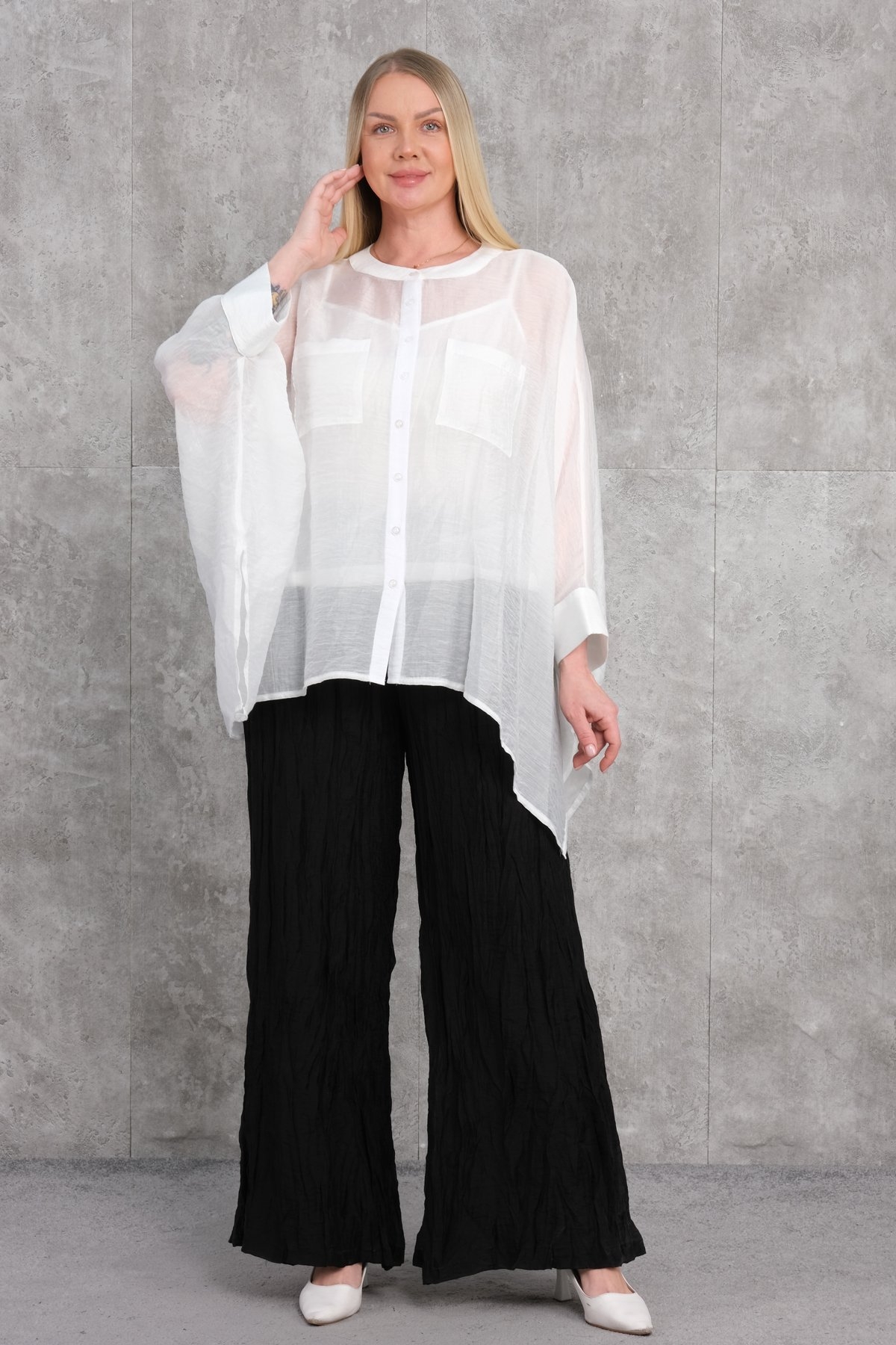 wholesale plus size womens clothing turkey