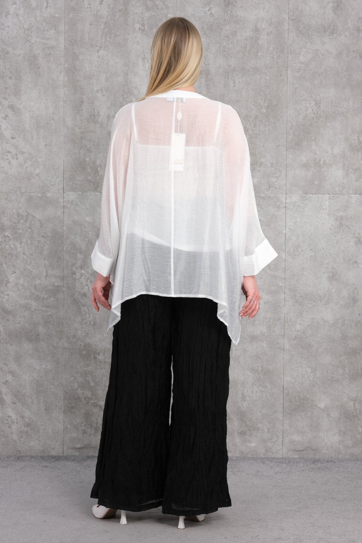 wholesale plus size womens clothing turkey
