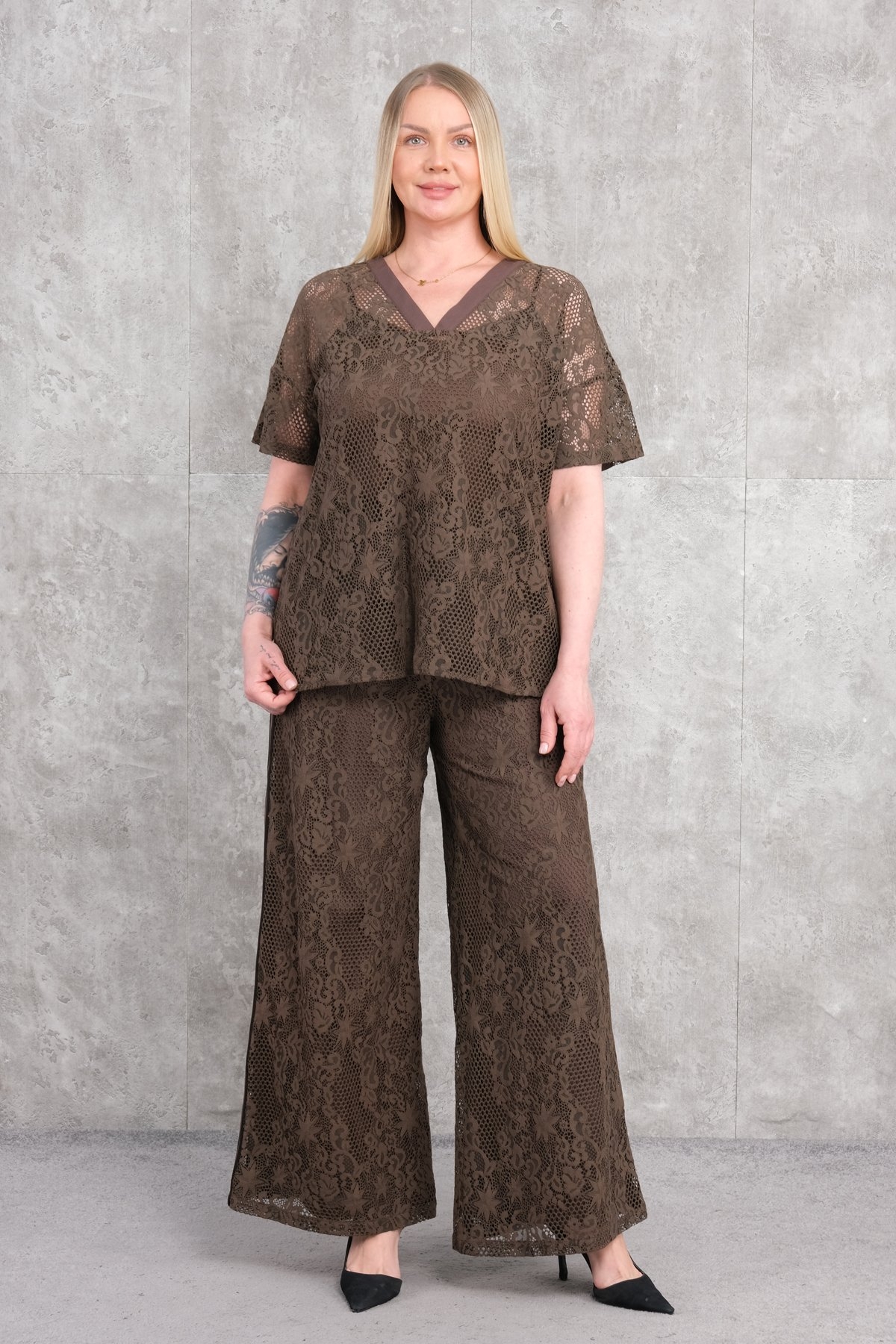 wholesale plus size womens clothing turkey
