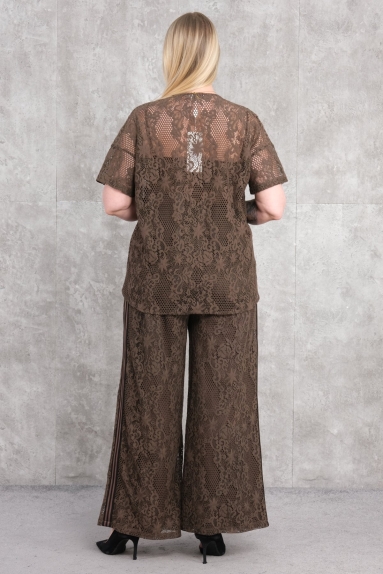 wholesale big size womens clothing turkey