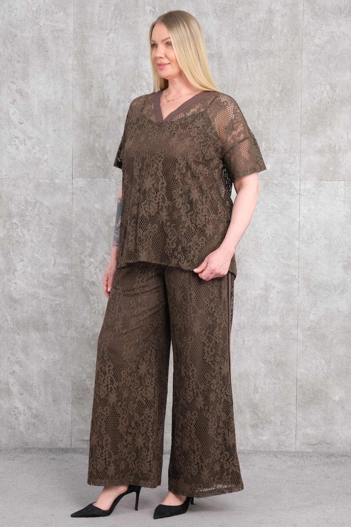 wholesale plus size womens clothing turkey