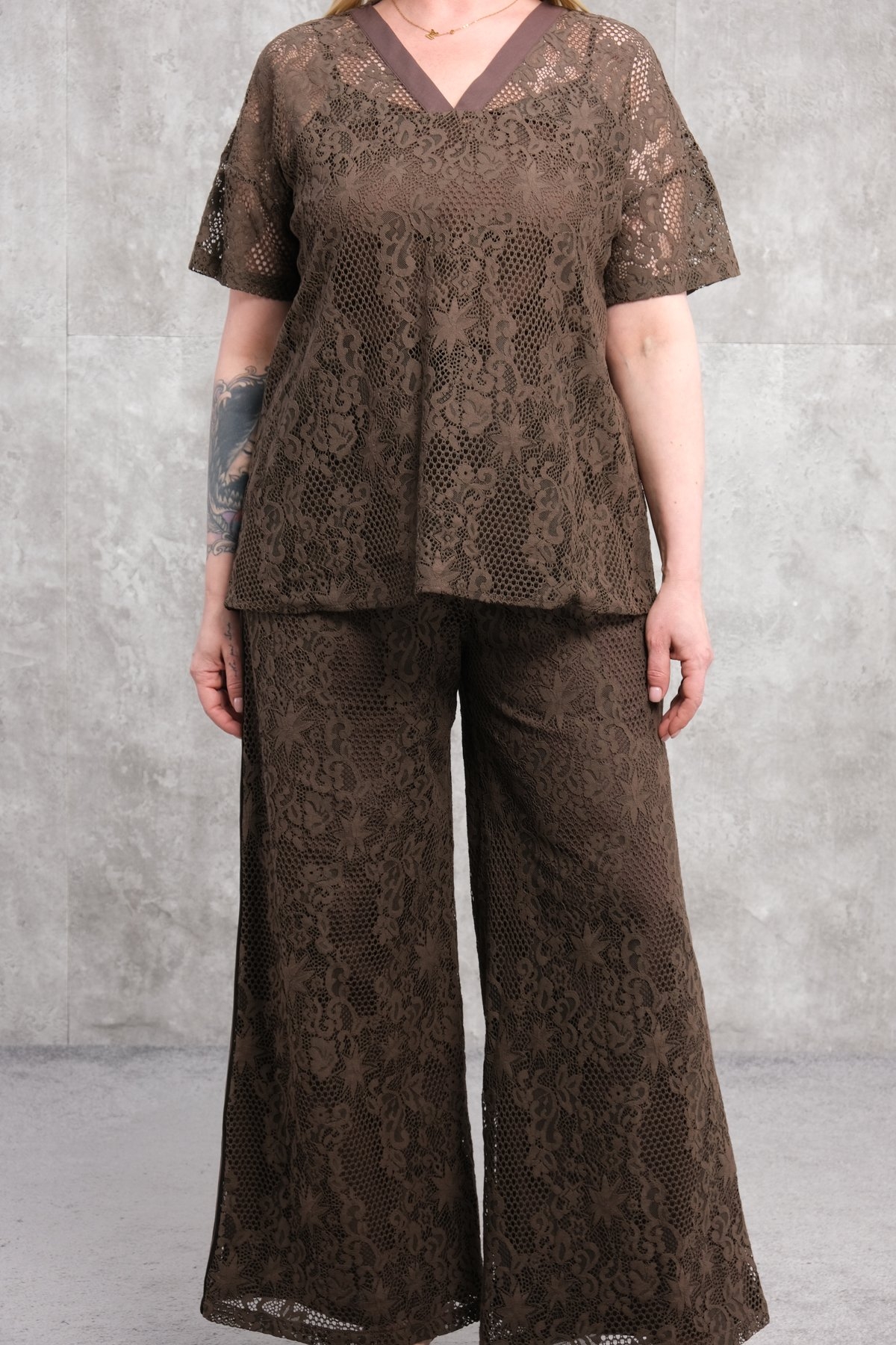 wholesale plus size womens clothing turkey