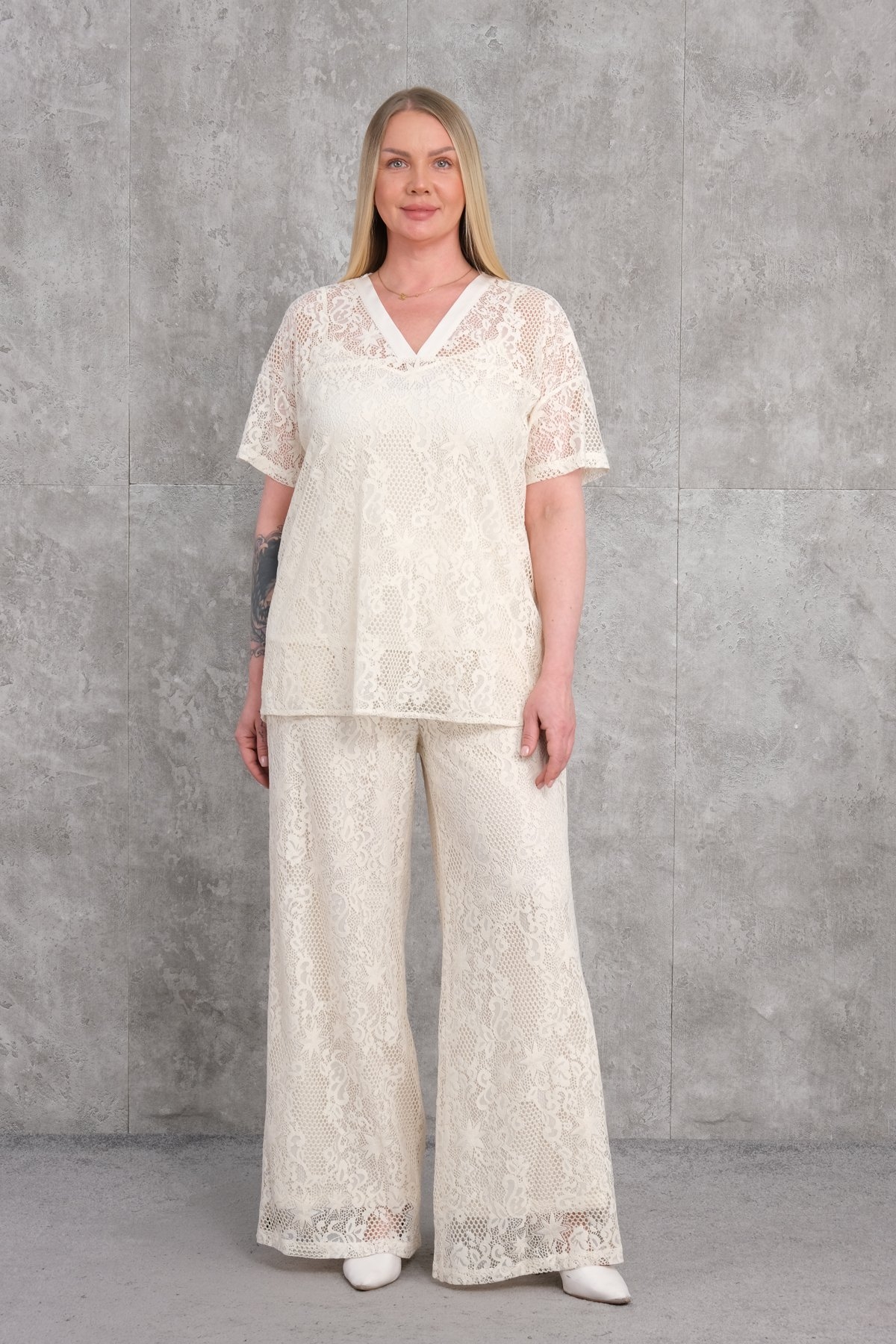 wholesale plus size womens clothing turkey