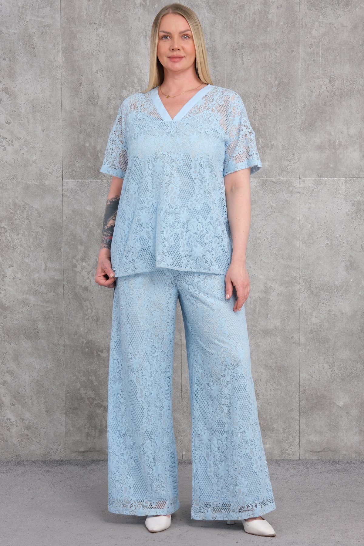 wholesale plus size womens clothing turkey