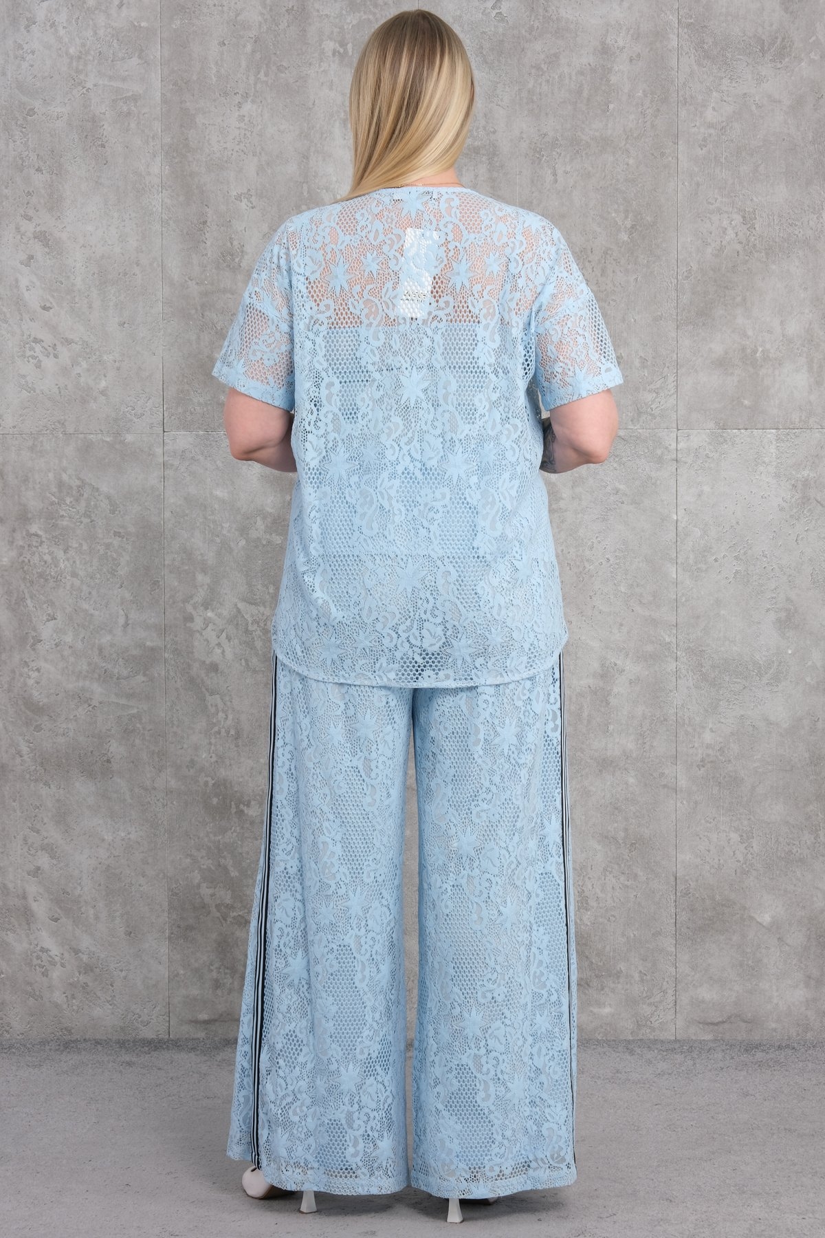 wholesale plus size womens clothing turkey