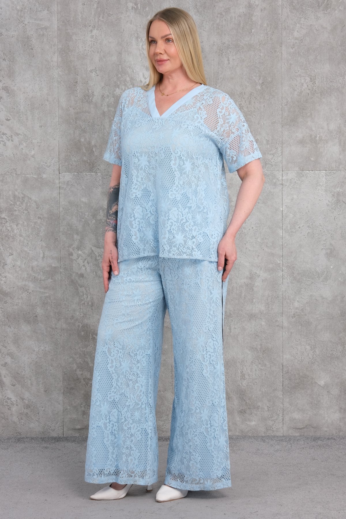 wholesale plus size womens clothing turkey