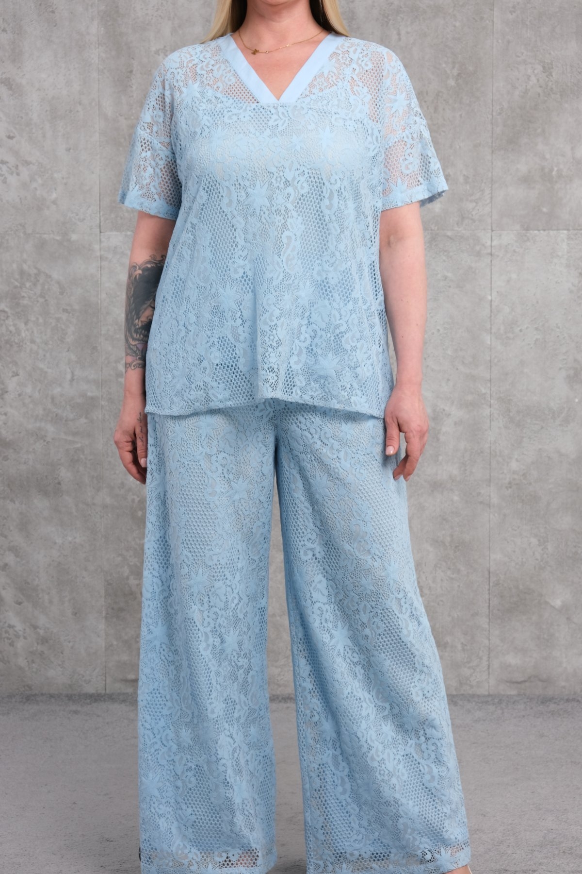 wholesale plus size womens clothing turkey