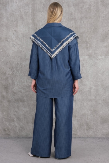 wholesale big size womens clothing turkey