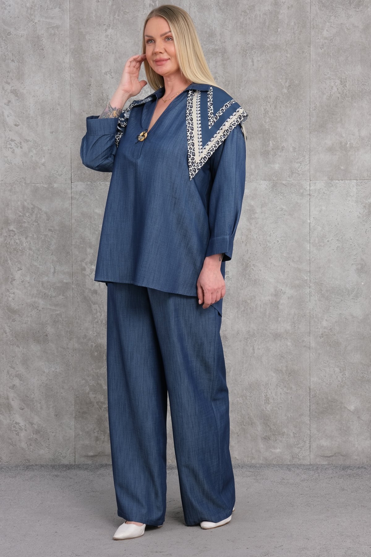 wholesale plus size womens clothing turkey