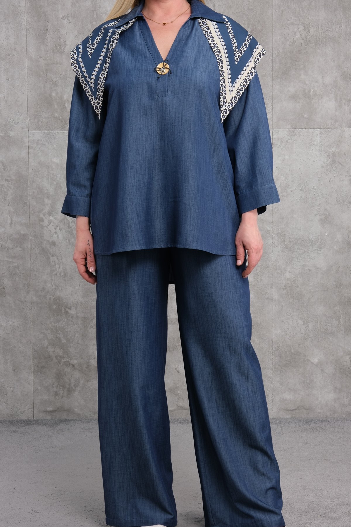 wholesale plus size womens clothing turkey