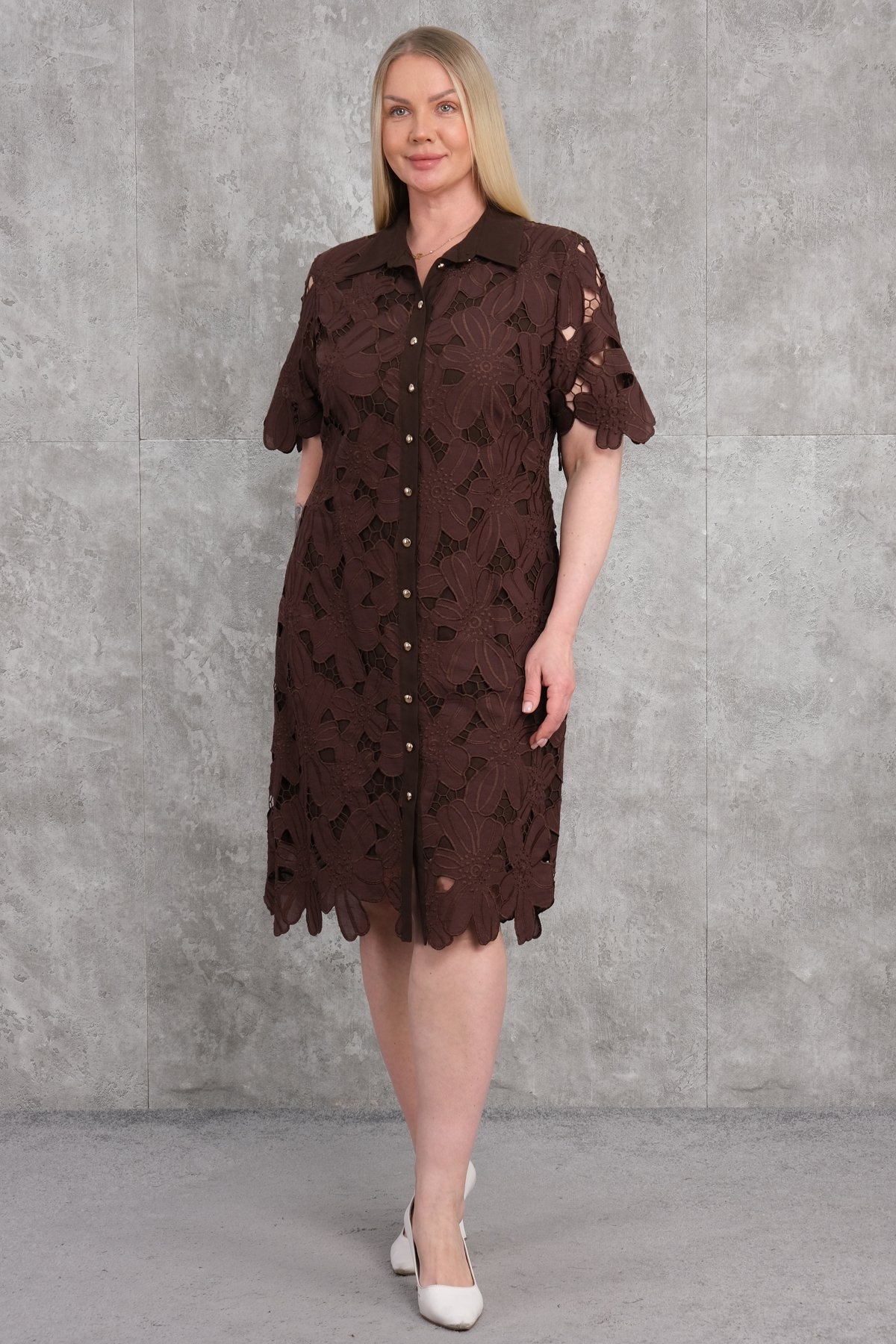 wholesale plus size womens clothing turkey