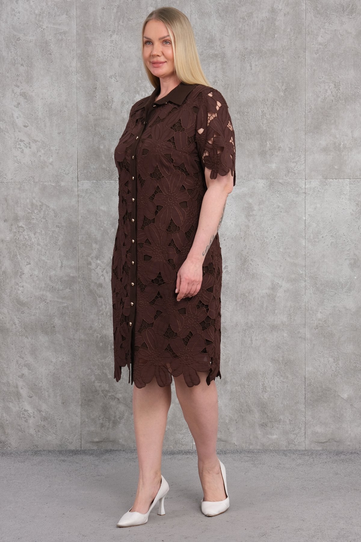 wholesale plus size womens clothing turkey