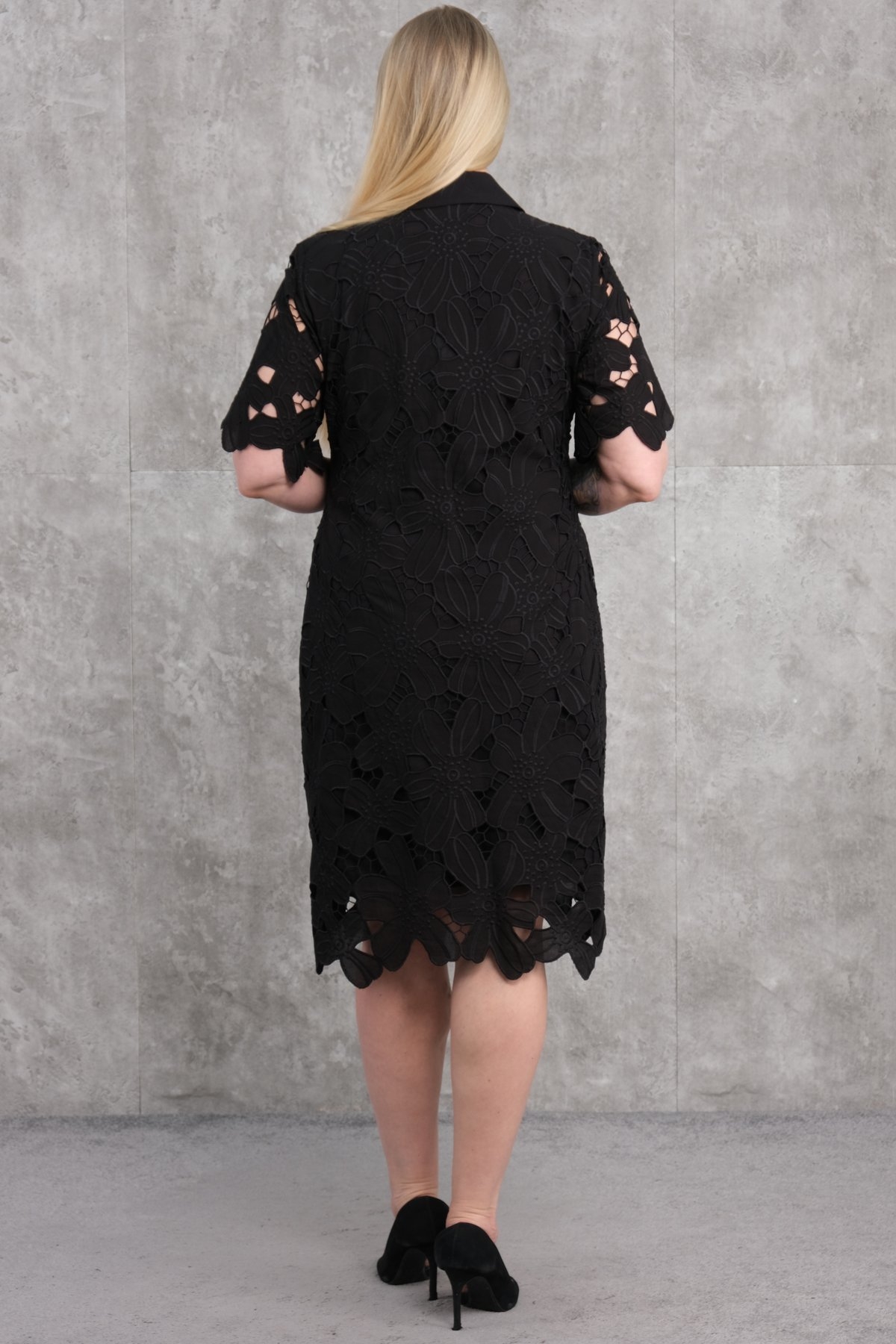 wholesale plus size womens clothing turkey