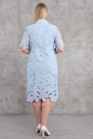 wholesale big size womens clothing turkey