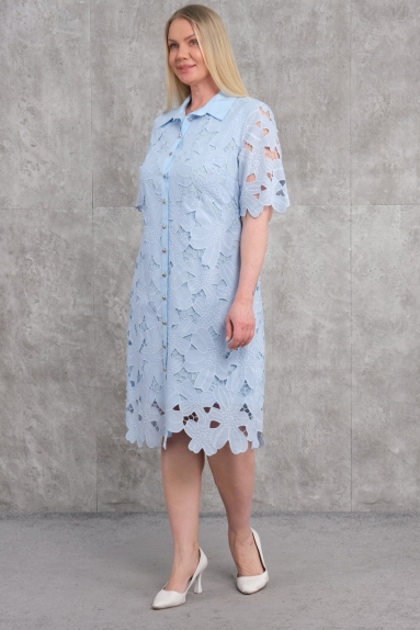 wholesale big size womens clothing turkey