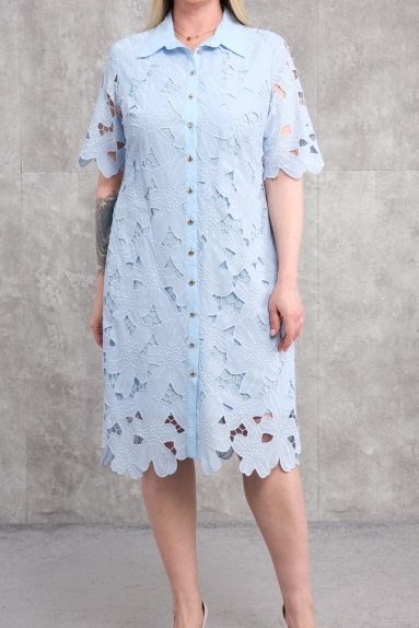 wholesale big size womens clothing turkey