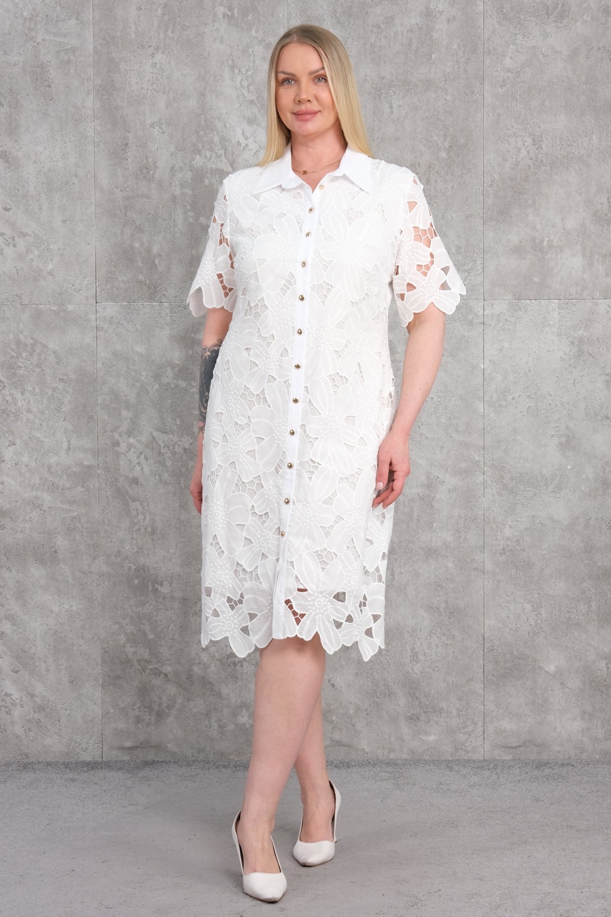 wholesale plus size womens clothing turkey