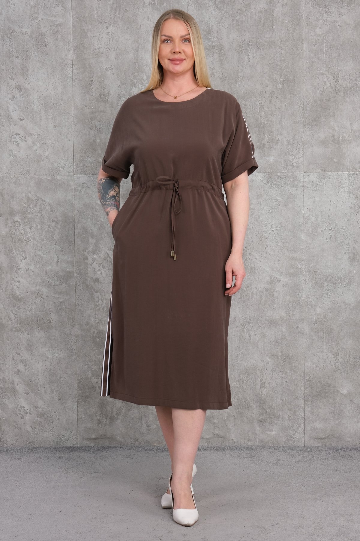 wholesale plus size womens clothing turkey
