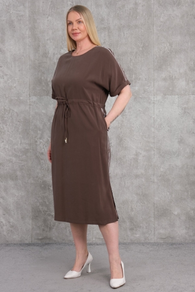 wholesale big size womens clothing turkey