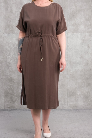 wholesale big size womens clothing turkey