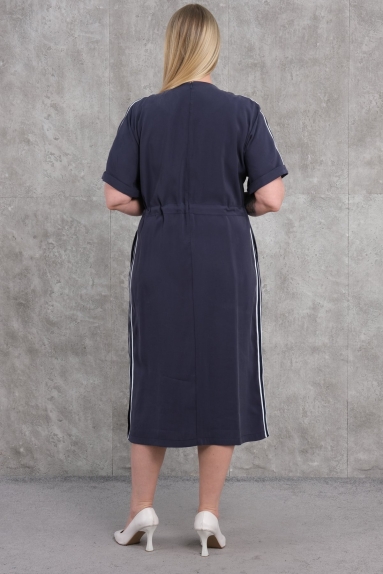 wholesale big size womens clothing turkey
