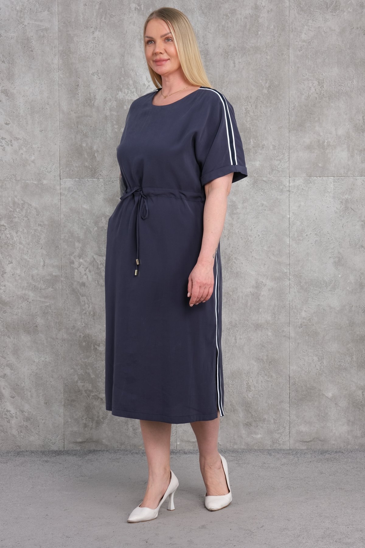 wholesale plus size womens clothing turkey