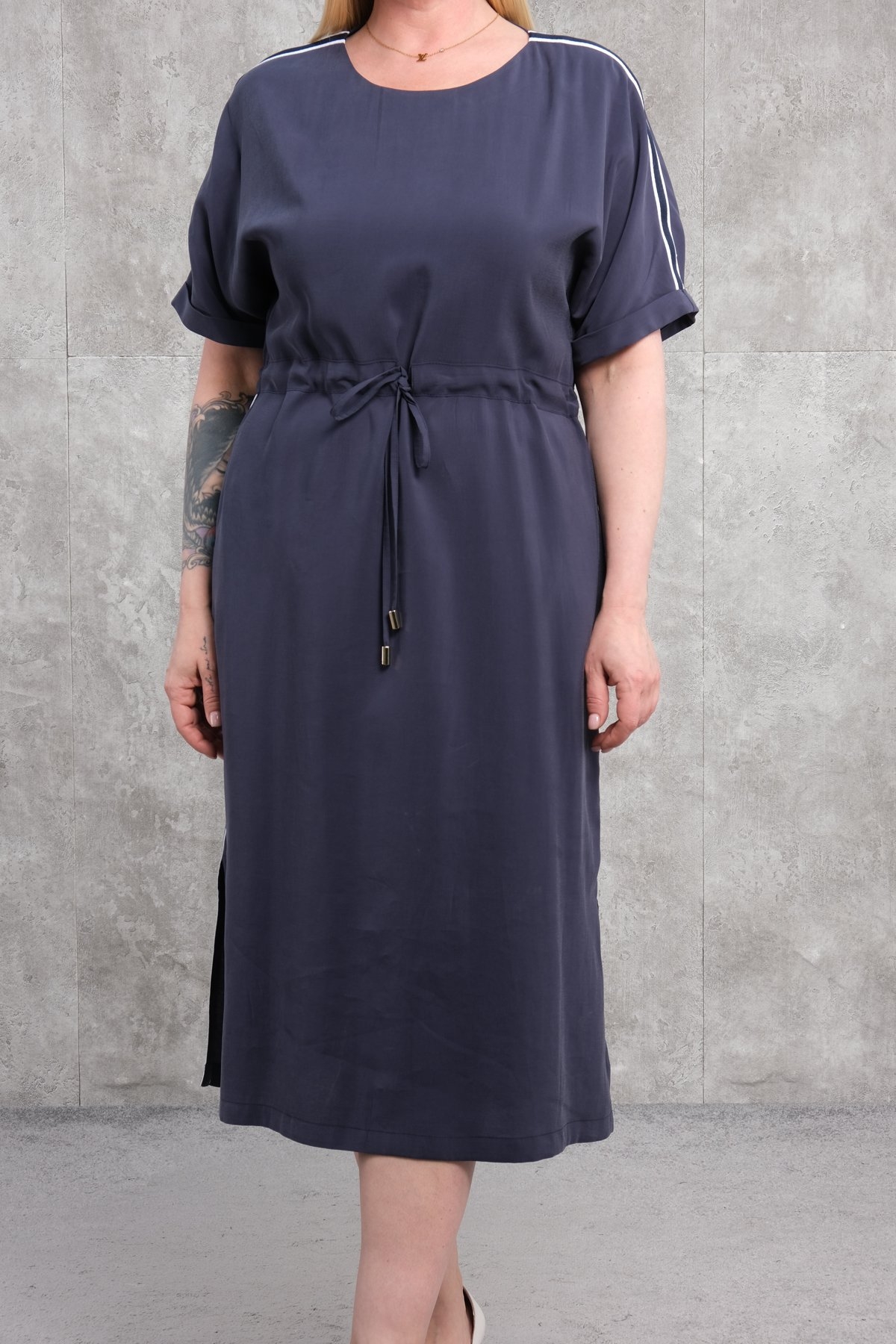 wholesale plus size womens clothing turkey