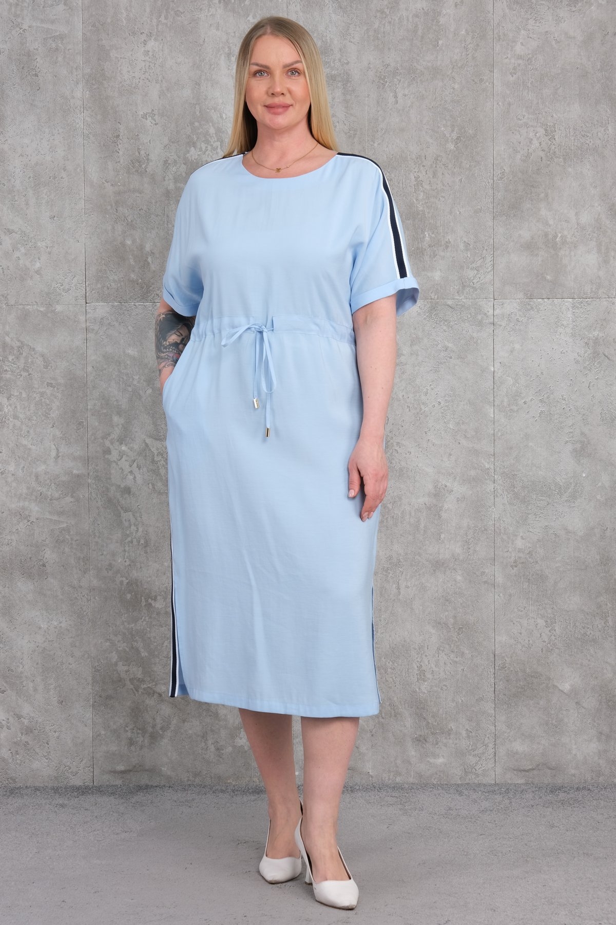 wholesale plus size womens clothing turkey