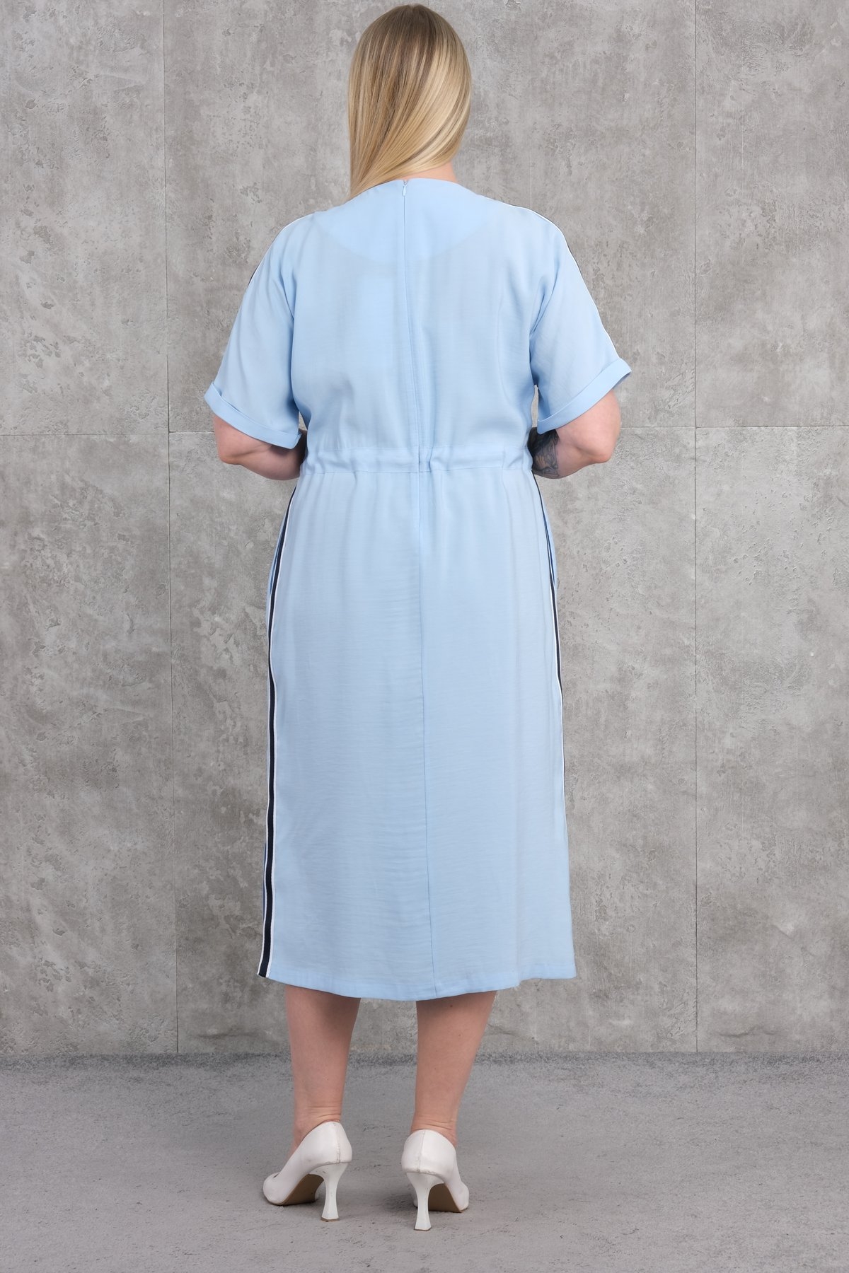 wholesale plus size womens clothing turkey