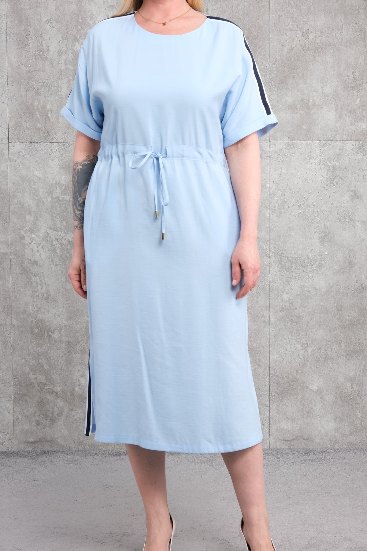 wholesale plus size womens clothing turkey