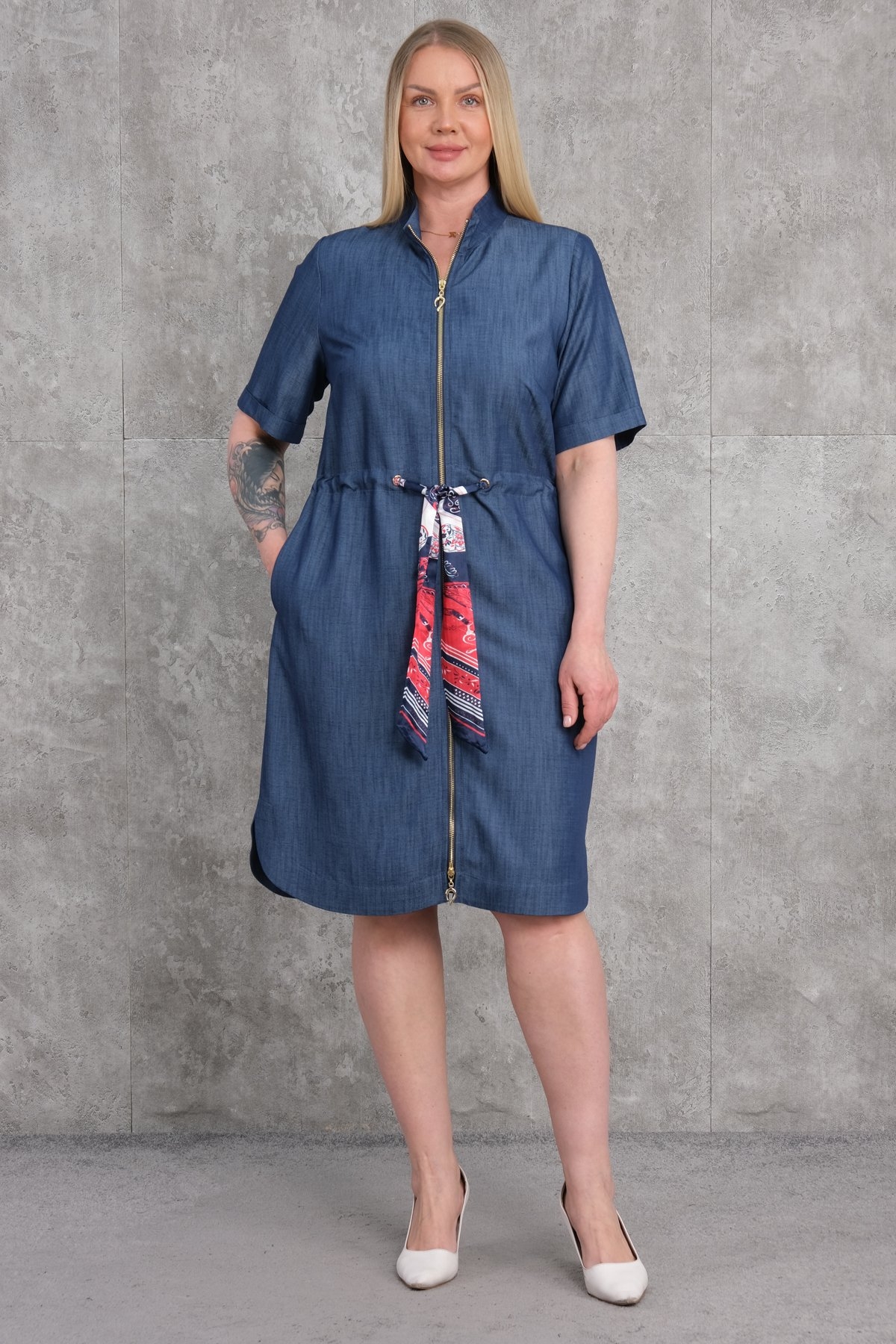 wholesale plus size womens clothing turkey