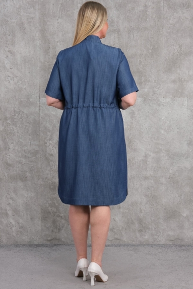 wholesale big size womens clothing turkey