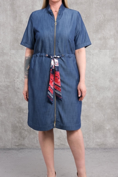 wholesale big size womens clothing turkey