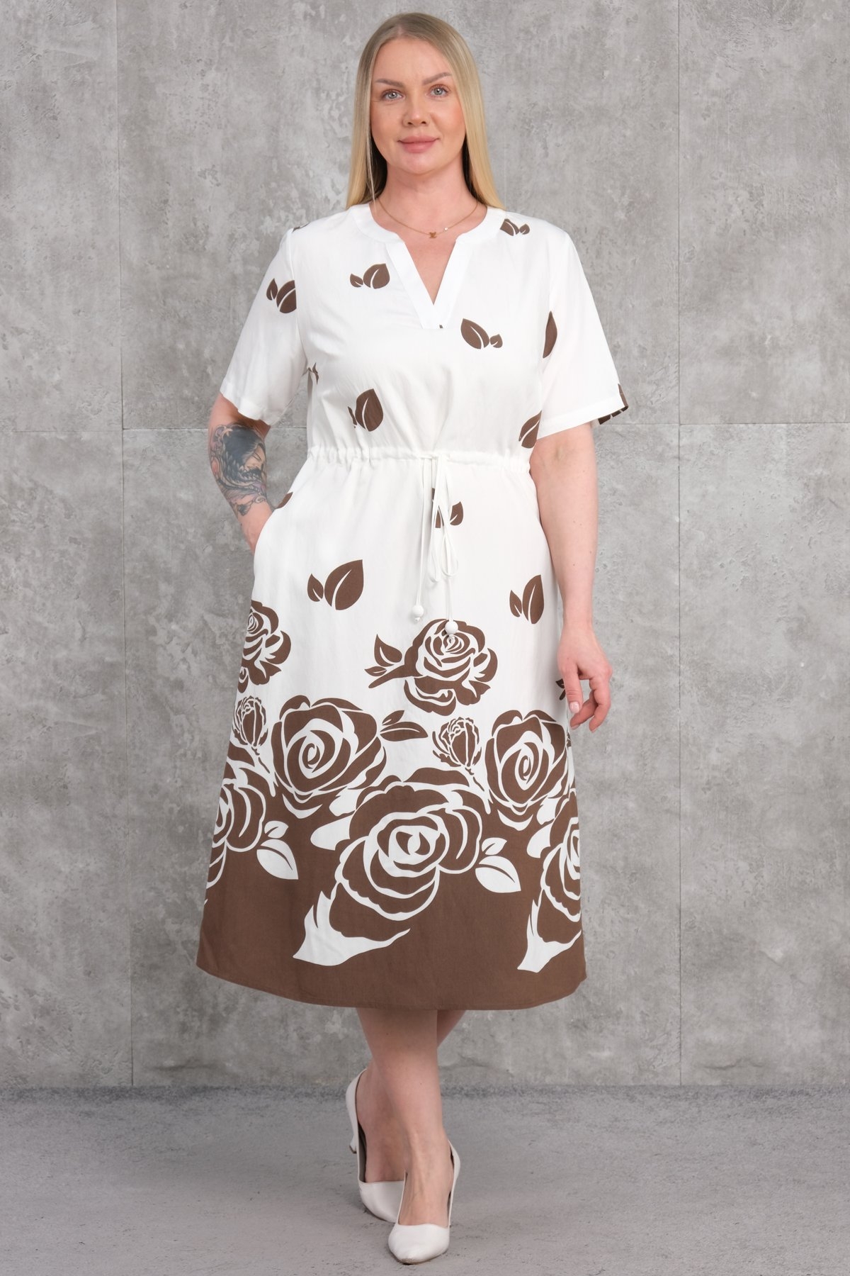 wholesale plus size womens clothing turkey
