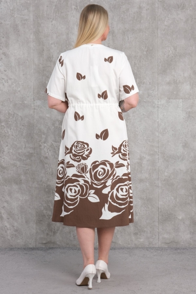 wholesale big size womens clothing turkey