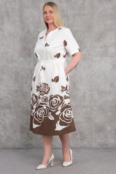 wholesale big size womens clothing turkey