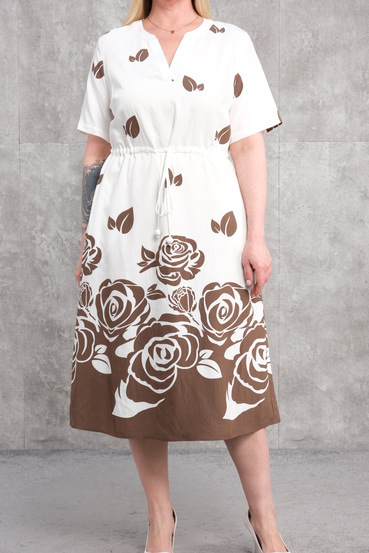 wholesale plus size womens clothing turkey