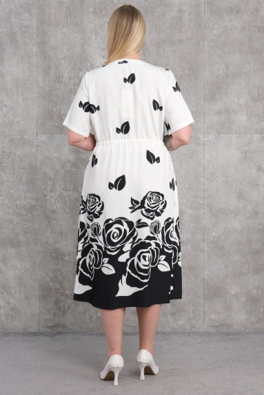 wholesale big size womens clothing turkey