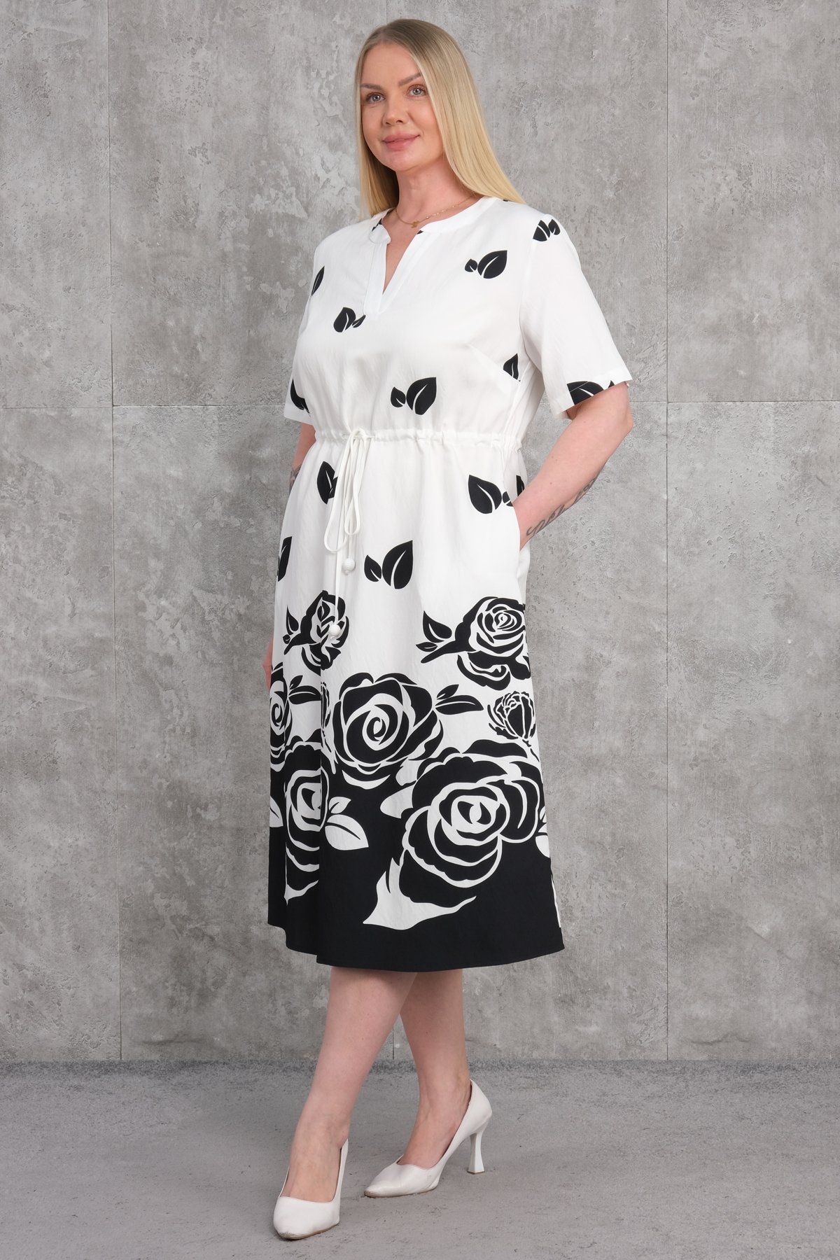 wholesale plus size womens clothing turkey
