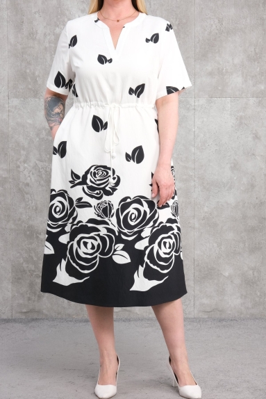 wholesale big size womens clothing turkey