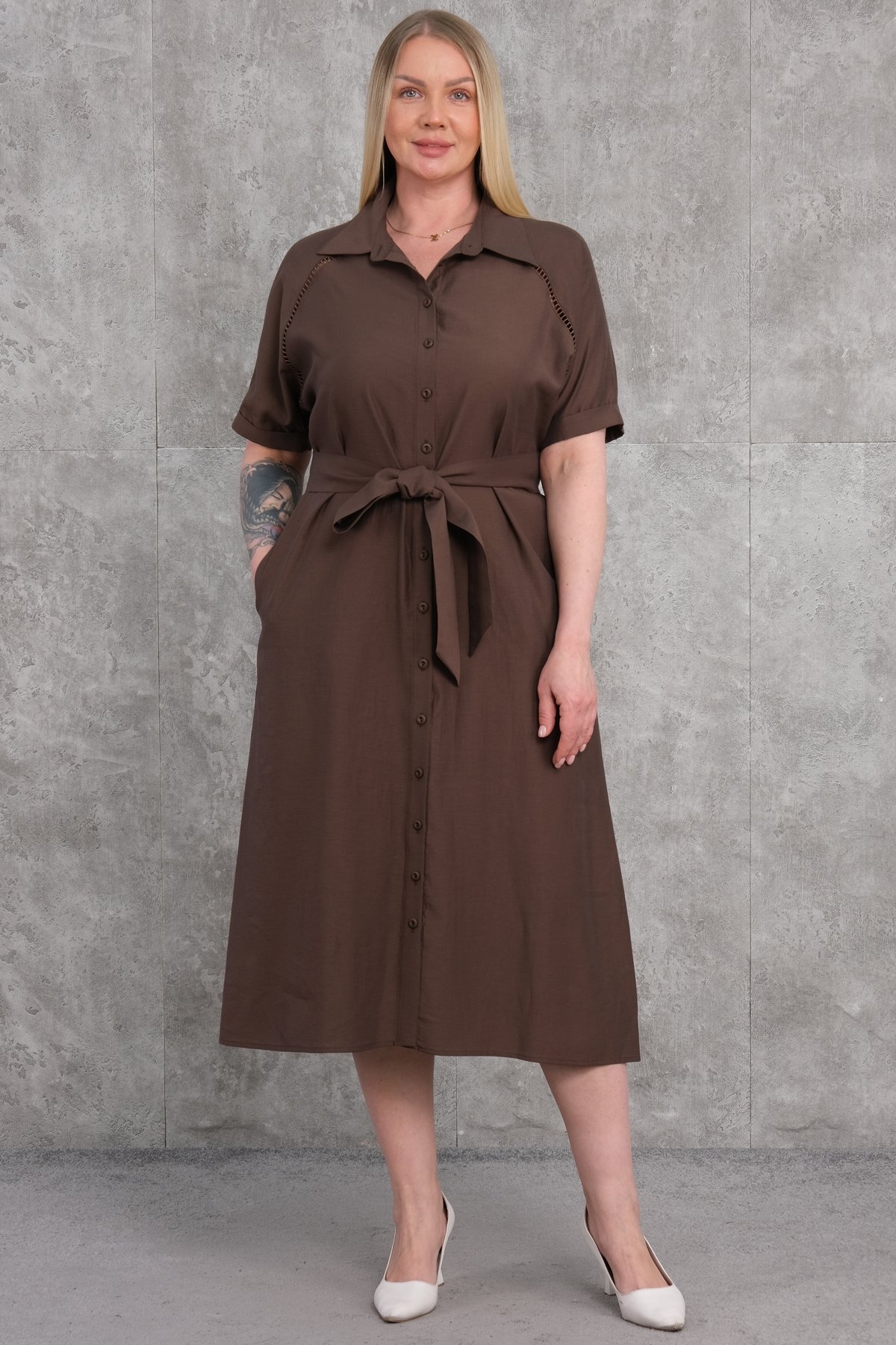 wholesale plus size womens clothing turkey