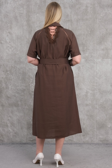 wholesale big size womens clothing turkey