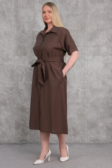 wholesale big size womens clothing turkey