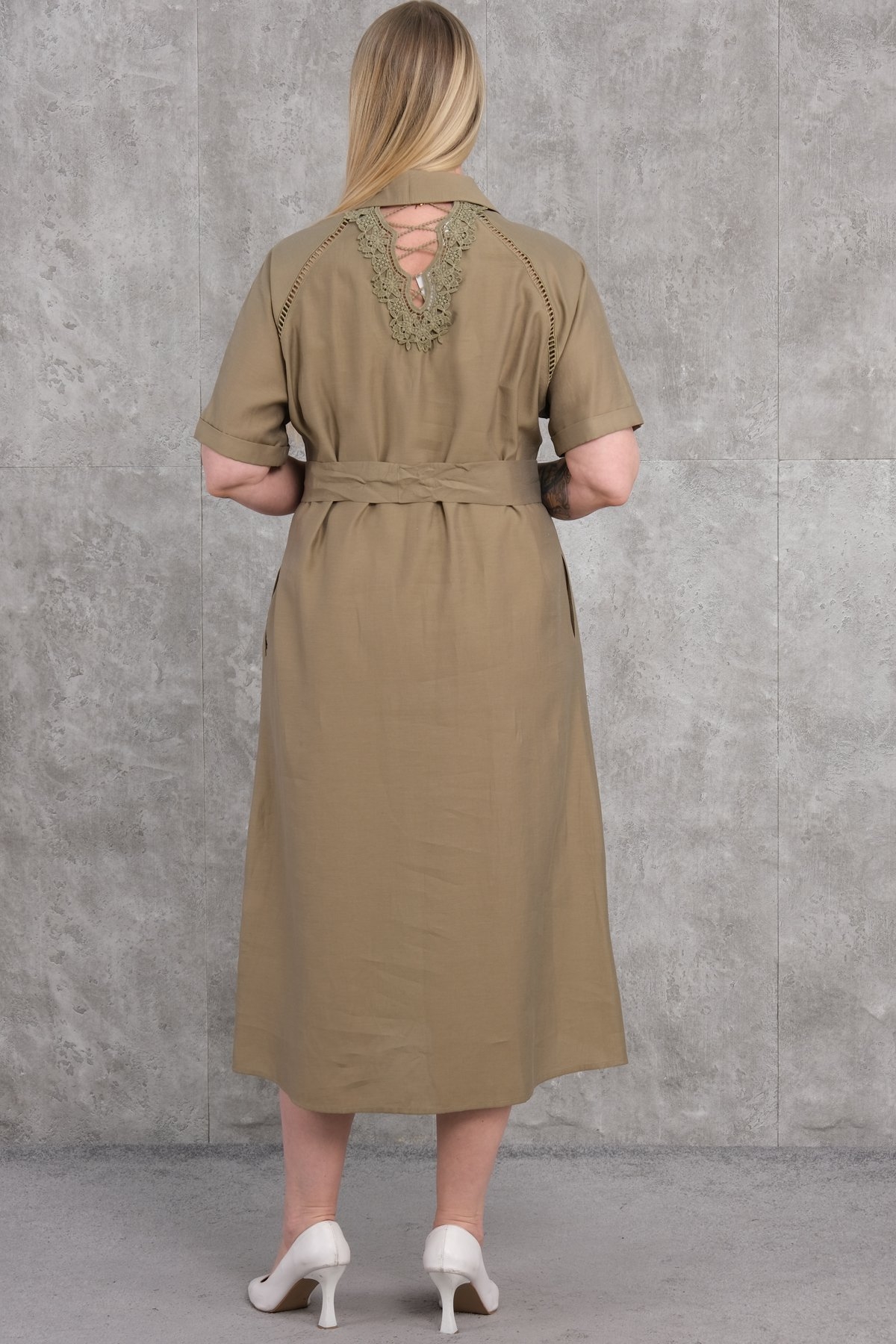 wholesale plus size womens clothing turkey