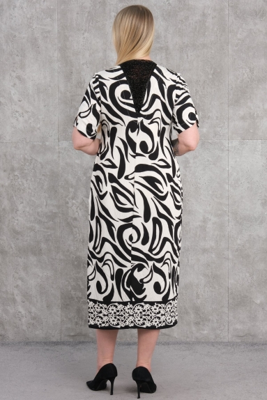 wholesale big size womens clothing turkey