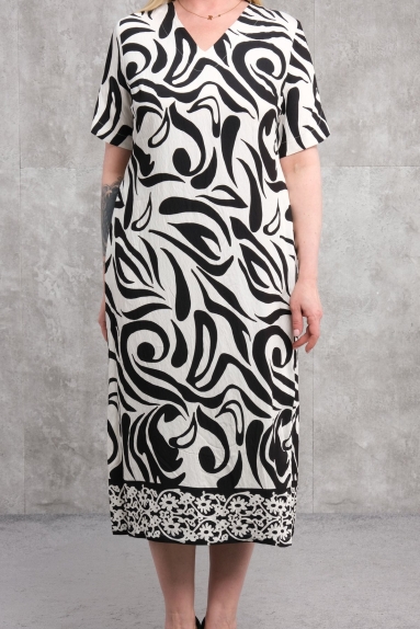 wholesale big size womens clothing turkey