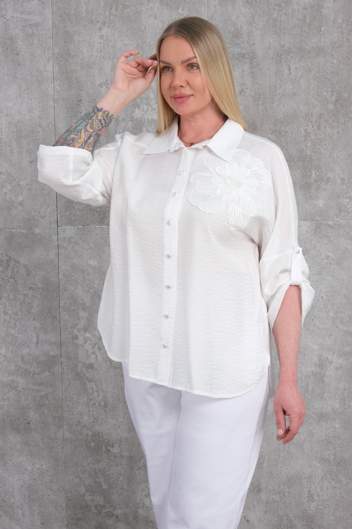 wholesale plus size womens clothing turkey