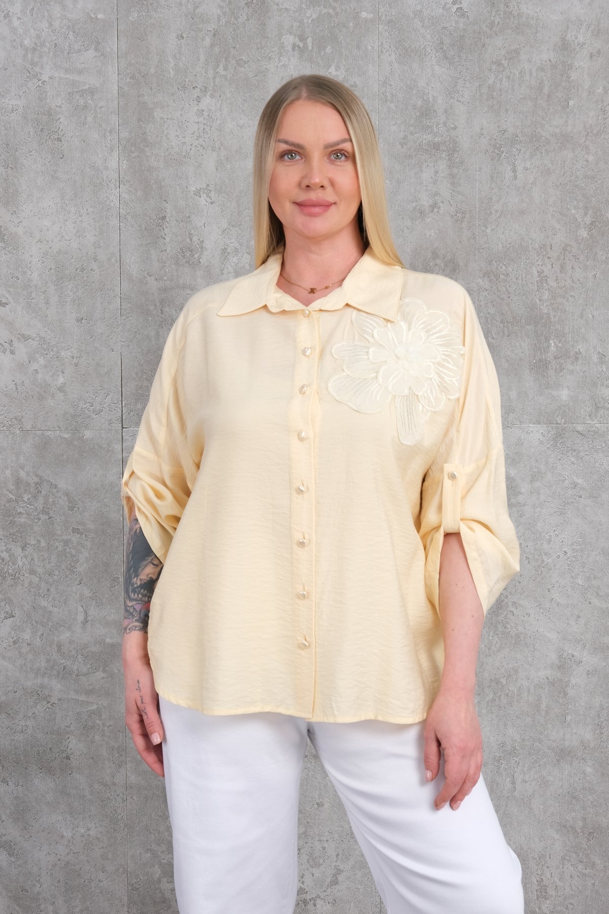 wholesale plus size womens clothing turkey