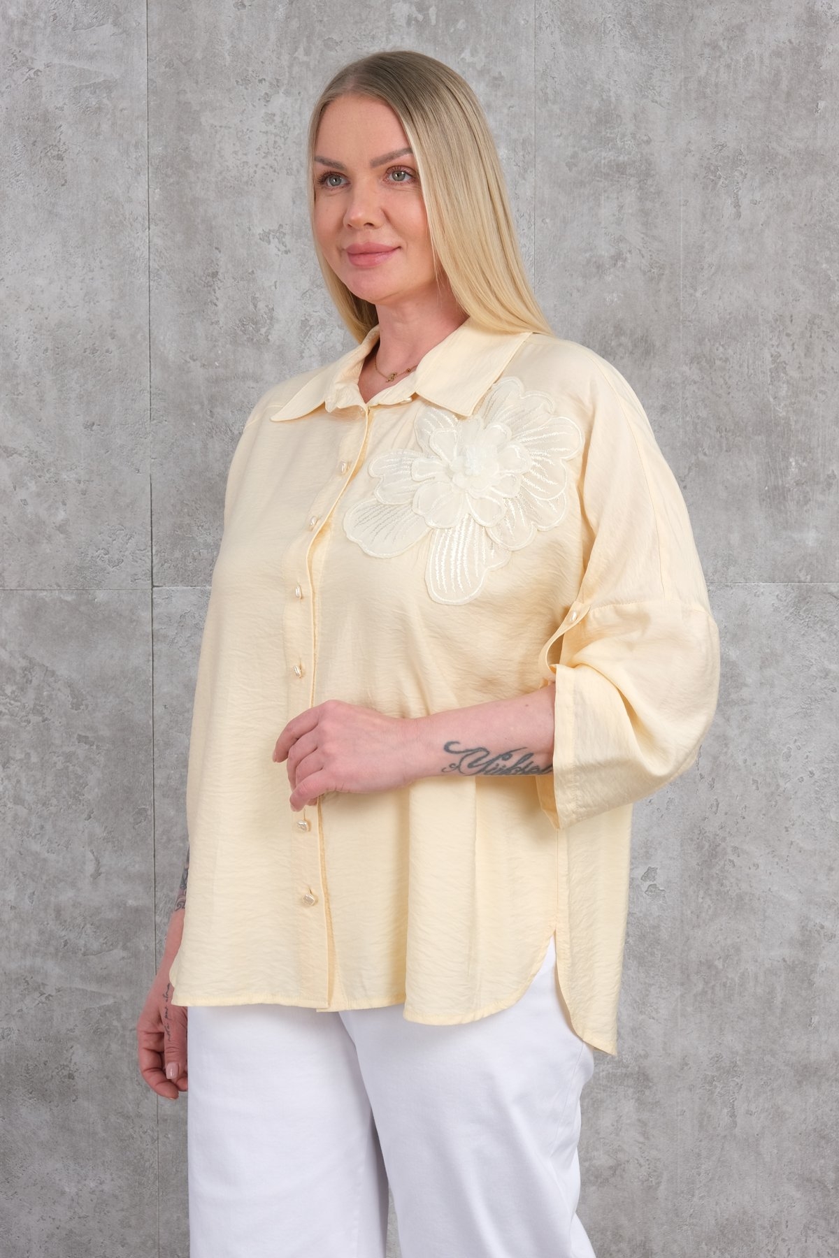 wholesale plus size womens clothing turkey