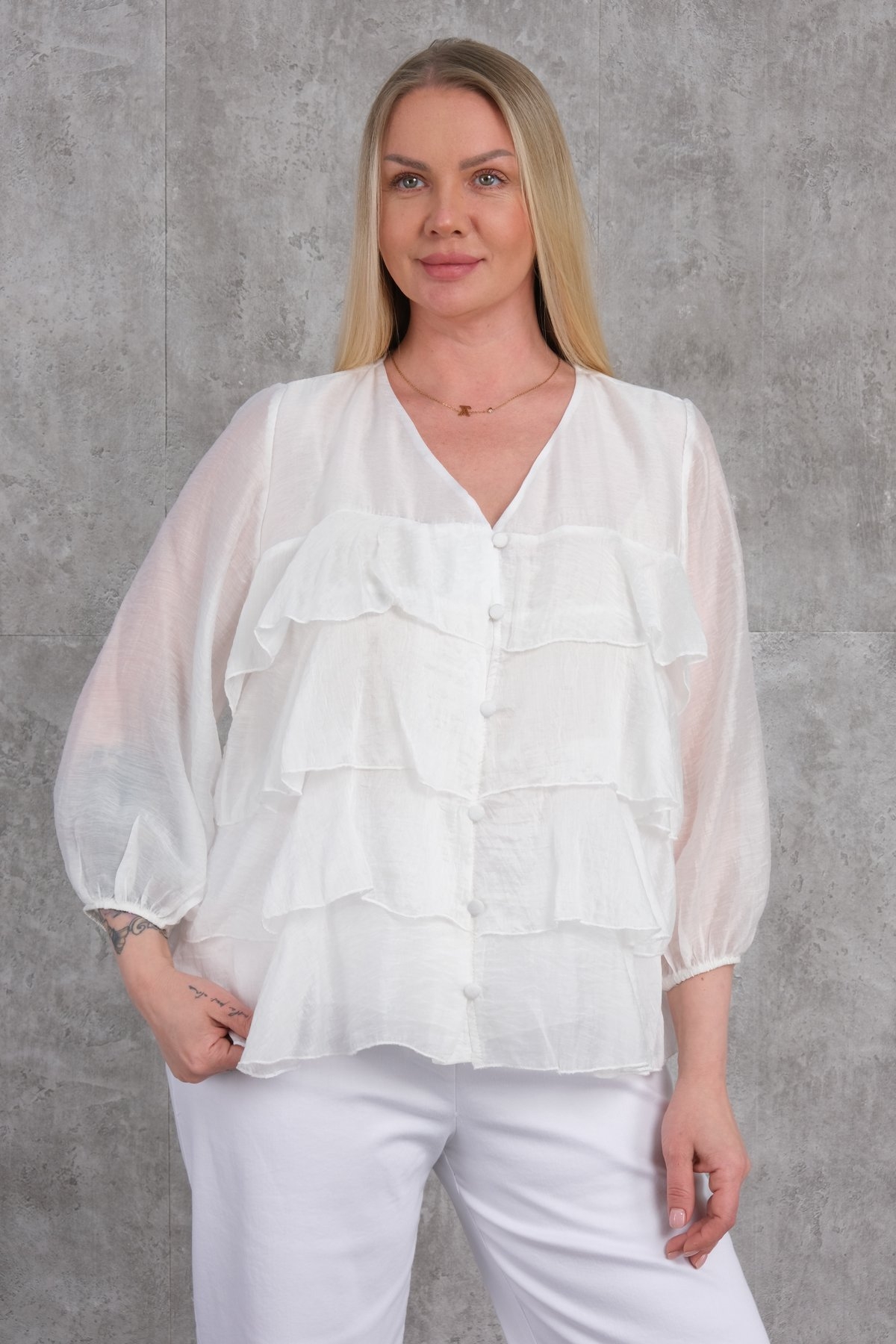 wholesale plus size womens clothing turkey